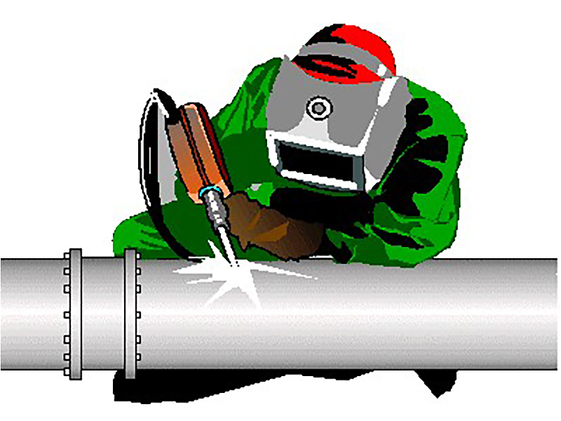 Fire Prevention, Fire Fighting. Test 19 Online Maritime Tests