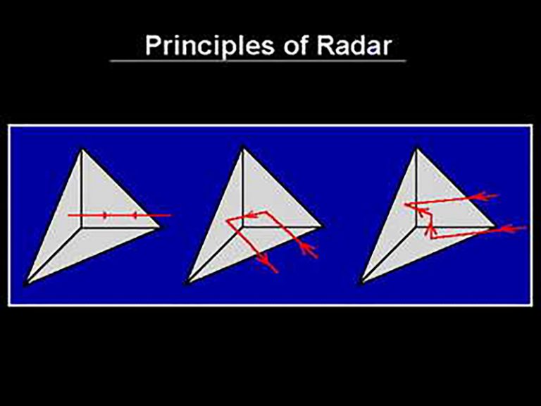 radar-navigation-test-12-online-maritime-tests