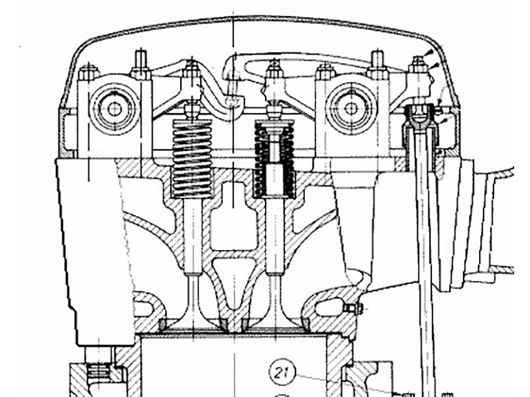 Maintenance Procedures. Test 1 – Online Maritime Tests