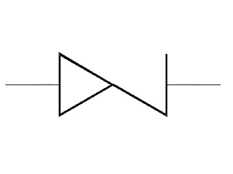 Electronics. Test 1 – Online Maritime Tests