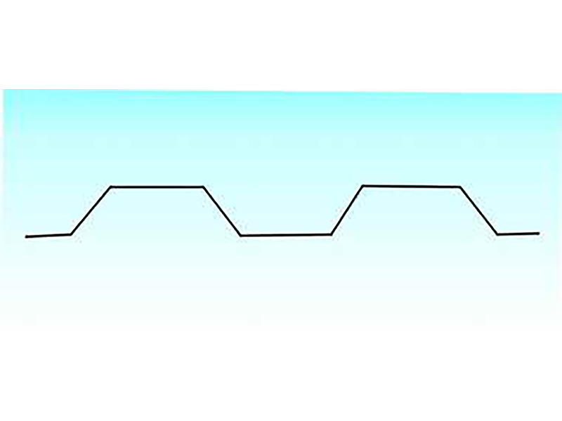 Seaworthiness Of Ships Test 9 Online Maritime Tests