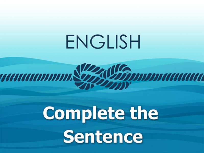 english-grammar-sentence-maker