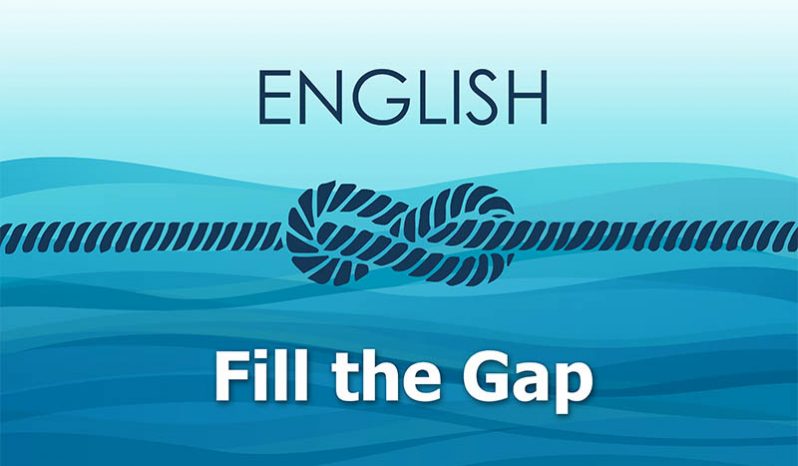 fill-the-gap-test-45-online-maritime-tests