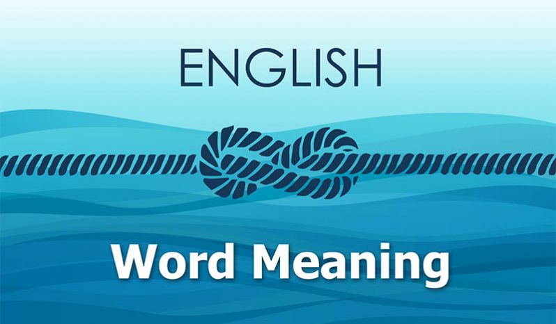 word-meaning-test-2-online-maritime-tests