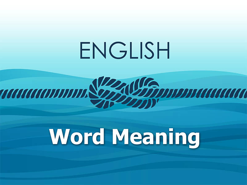 word-meaning-test-1-online-maritime-tests